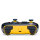 PowerA Enhanced Lumectra PAC-MAN Neon Arcade SWITCH - 1341547 - zdjęcie 5